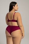 AVA BRAZYLIANY AV 2150/B CHIANTI