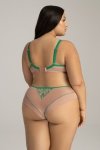 AVA BRAZYLIANY AV 2161/B GREEN