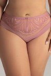 AVA FIGI AV 2107 PINK PEONY