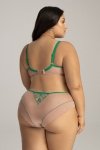 AVA FIGI AV 2161 GREEN