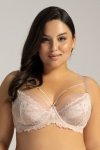 AVA BIUSTONOSZ AV 2155 SHIMMER MAXI