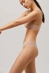 YSABEL MORA FIGI DAMSKIE 10063