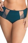 GORSENIA FIGI PARADISE K497 ZIELONE