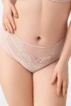 GORSENIA FIGI PARADISE K497/1 BEŻOWE