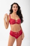 GORSENIA BRAZYLIANY POESIA K890