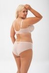 GORSENIA FIGI DANIELA K903 BEŻOWE