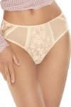 LAPINEE FIGI FRIDA 5029