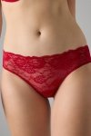 YSABEL MORA FIGI DAMSKIE 10705