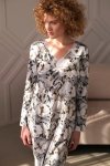 CANA KOSZULA DAMSKA 414 CANA 2XL
