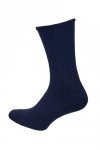MILENA SKARPETY FROTTE MAGIC BEZUCISKOWE 0484
