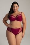AVA FIGI AV 2138 RED