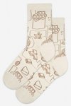 GATTA GATTA & WEDEL SOCKS
