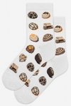 GATTA GATTA & WEDEL SOCKS
