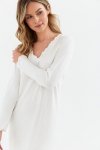 CANA KOSZULA DAMSKA 418 CANA 2XL