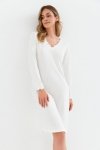 CANA KOSZULA DAMSKA 418 CANA 3XL