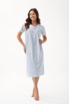 LUNA KOSZULA DAMSKA 082 4XL W/25