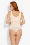 MITEX GORSET SUPER TALIA STRING NEW