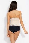 MITEX GORSET TALIA NEW