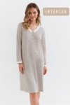 CANA KOSZULA DAMSKA 130 CANA 2XL