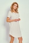 TARO 3326 KOSZULA DAMSKA MEG S-XL