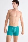 SLOGGI BOKSERKI SLOGGI MEN START SHORT 2PACK M024