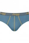 SLOGGI SLIPY SLOGGI MEN START MIDI 2PACK V011