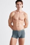 SLOGGI BOKSERKI SLOGGI MEN START HIPSTER 2PACK V011