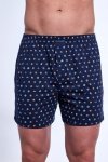 CORNETTE BOKSERKI COMFORT W/25
