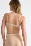SLOGGI BIUSTONOSZ SLOGGI BASIC+SOFT BRA