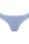 SLOGGI FIGI SLOGGI GO CRUSH STRING C3P V003