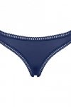 SLOGGI FIGI SLOGGI GO CRUSH STRING C3P V003