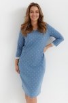 CANA KOSZULA DAMSKA 439 CANA 3XL