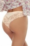 LAPINEE FIGI RISA 5033