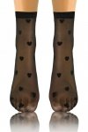 SESTO SENSO SKARPETKA WZ 04