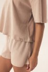 HENDERSON LADIES PIŻAMA DAMSKA NILSA 42780 SS25