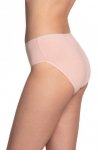 LAMA FIGI DAMSKIE BIKINI L-120BI-90 3-pack