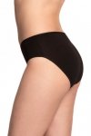 LAMA FIGI DAMSKIE BIKINI L-122BI-57EX 3-pack