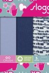 SLOGGI FIGI SLOGGI GO CRUSH SHORT C3P V003