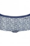 SLOGGI FIGI SLOGGI GO CRUSH SHORT C3P V003