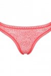 SLOGGI FIGI SLOGGI GO CRUSH STRING C3P V015