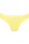 SLOGGI FIGI SLOGGI GO CRUSH STRING C3P V015