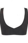 SLOGGI TOP SLOGGI ZERO FEEL 2.0 BRALETTE