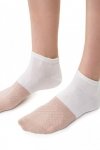 STEVEN STOPKI DAMSKIE SUMMER SOCKS 114