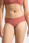 SLOGGI FIGI SLOGGI ZERO FEEL 2.0 HIPSTER 7128