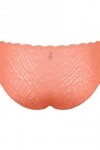 SLOGGI FIGI SLOGGI ZERO FEEL BLISS HIPSTER 3173