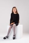 TERRI TERRI RAJSTOPY DZIECIĘCE COTTA