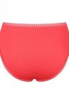 SLOGGI FIGI SLOGGI GO CRUSH HIGH LEG C3P V015