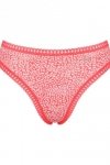SLOGGI FIGI SLOGGI GO CRUSH HIGH LEG C3P V015