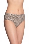 LAMA FIGI DAMSKIE BIKINI L-POL5030BI-N 2XL