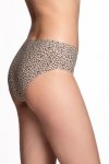 LAMA FIGI DAMSKIE BIKINI L-POL5030BI-N 2XL